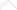 http://imgs.sfgate.com/graphics/article/articlebox_img_bg.gif